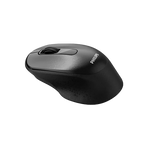 Mouse Philips SPK7448 Wireless 1600DPI Black