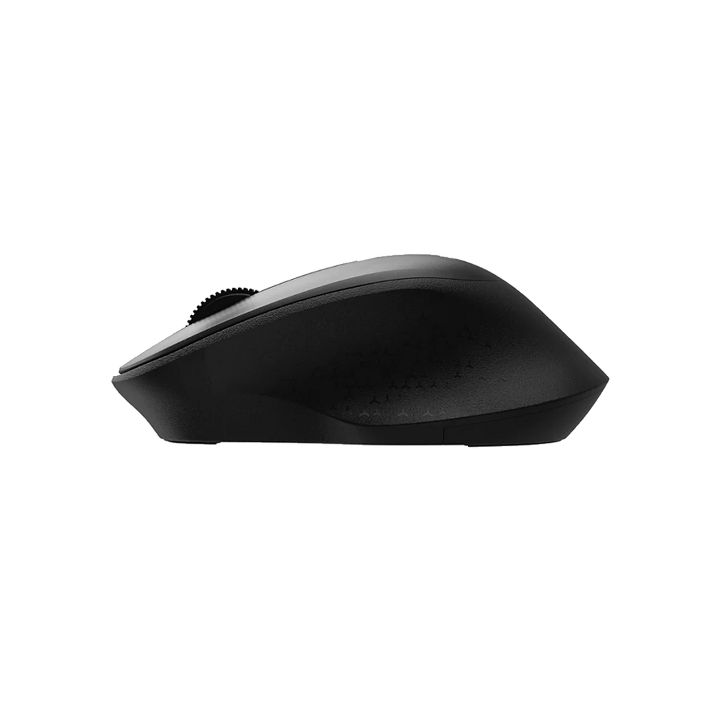 Mouse Philips SPK7448 Wireless 1600DPI Black
