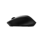 Mouse Philips SPK7448 Wireless 1600DPI Black