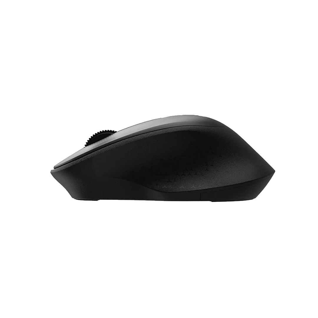 Mouse Philips SPK7448 Wireless 1600DPI Black