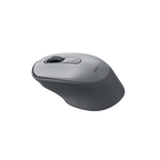 Mouse Philips SPK7448 Wireless 1600DPI Grey