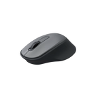 Mouse Philips SPK7448 Wireless 1600DPI Grey