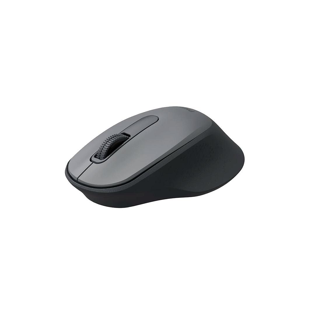 Mouse Philips SPK7448 Wireless 1600DPI Grey