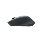 Mouse Philips SPK7448 Wireless 1600DPI Grey