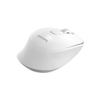 Mouse Philips SPK7448 Wireless 1600DPI White