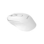 Mouse Philips SPK7448 Wireless 1600DPI White