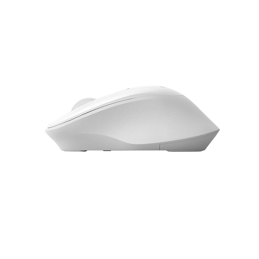 Mouse Philips SPK7448 Wireless 1600DPI White