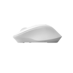 Mouse Philips SPK7448 Wireless 1600DPI White