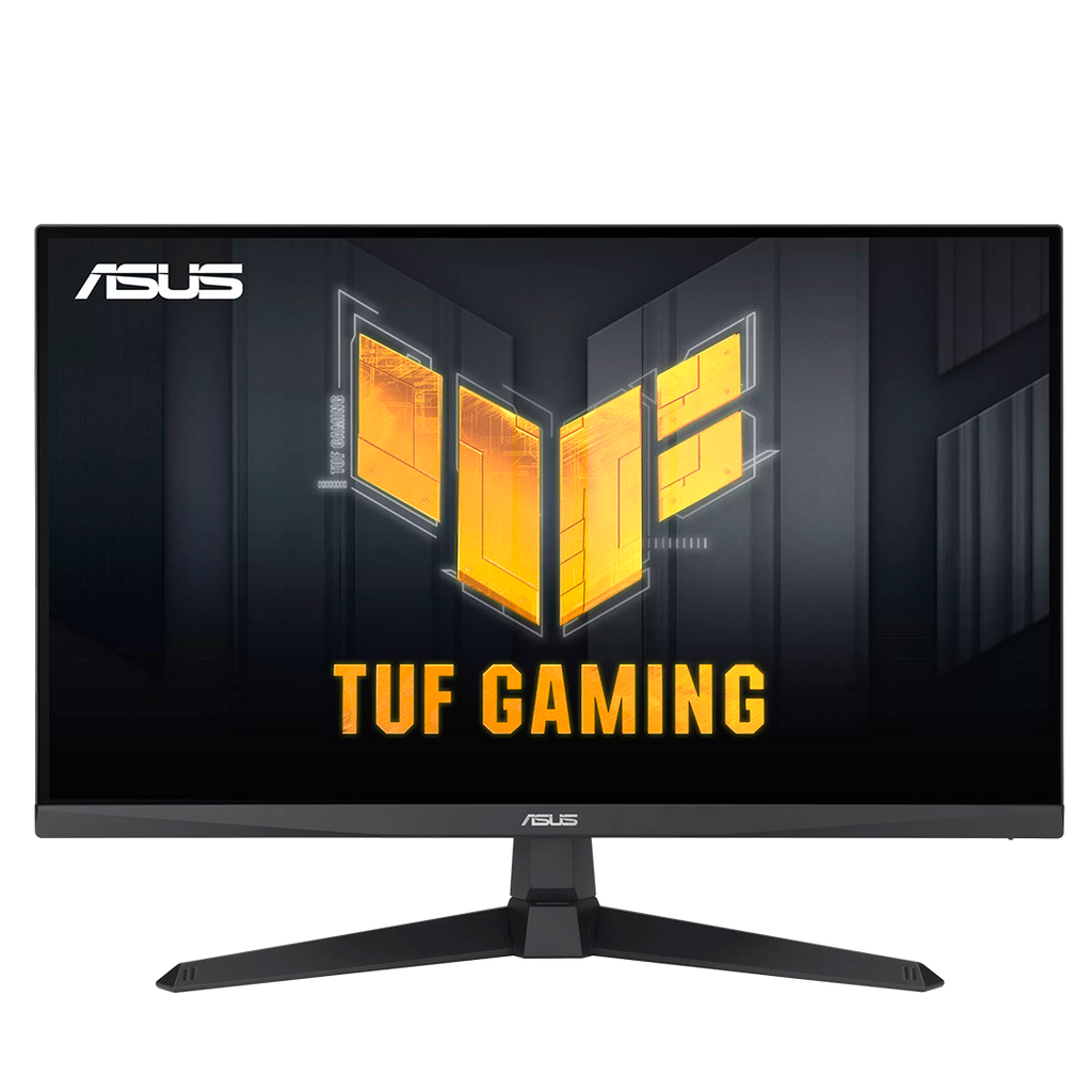 Monitor Asus VG279Q3A TUF Gaming 27"