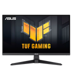 Monitor Asus VG279Q3A TUF Gaming 27"