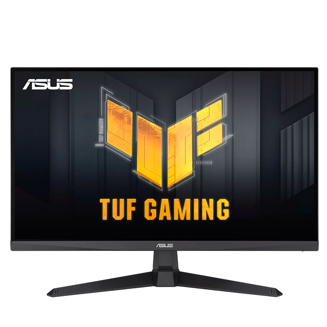 Monitor Asus VG279Q3A TUF Gaming 27"