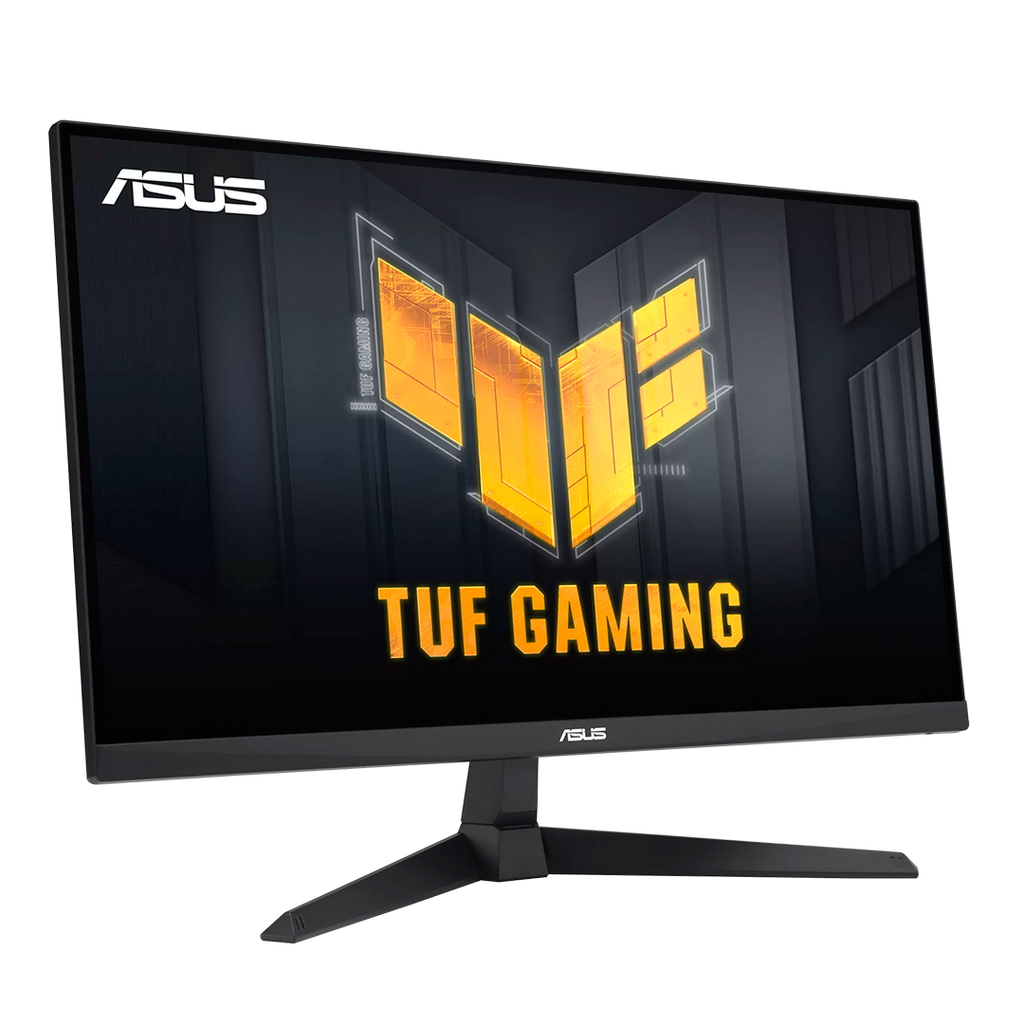 Monitor Asus VG279Q3A TUF Gaming 27"