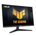 Monitor Asus VG279Q3A TUF Gaming 27"
