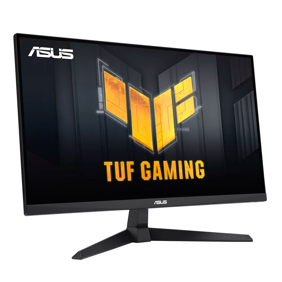 Monitor Asus VG279Q3A TUF Gaming 27"