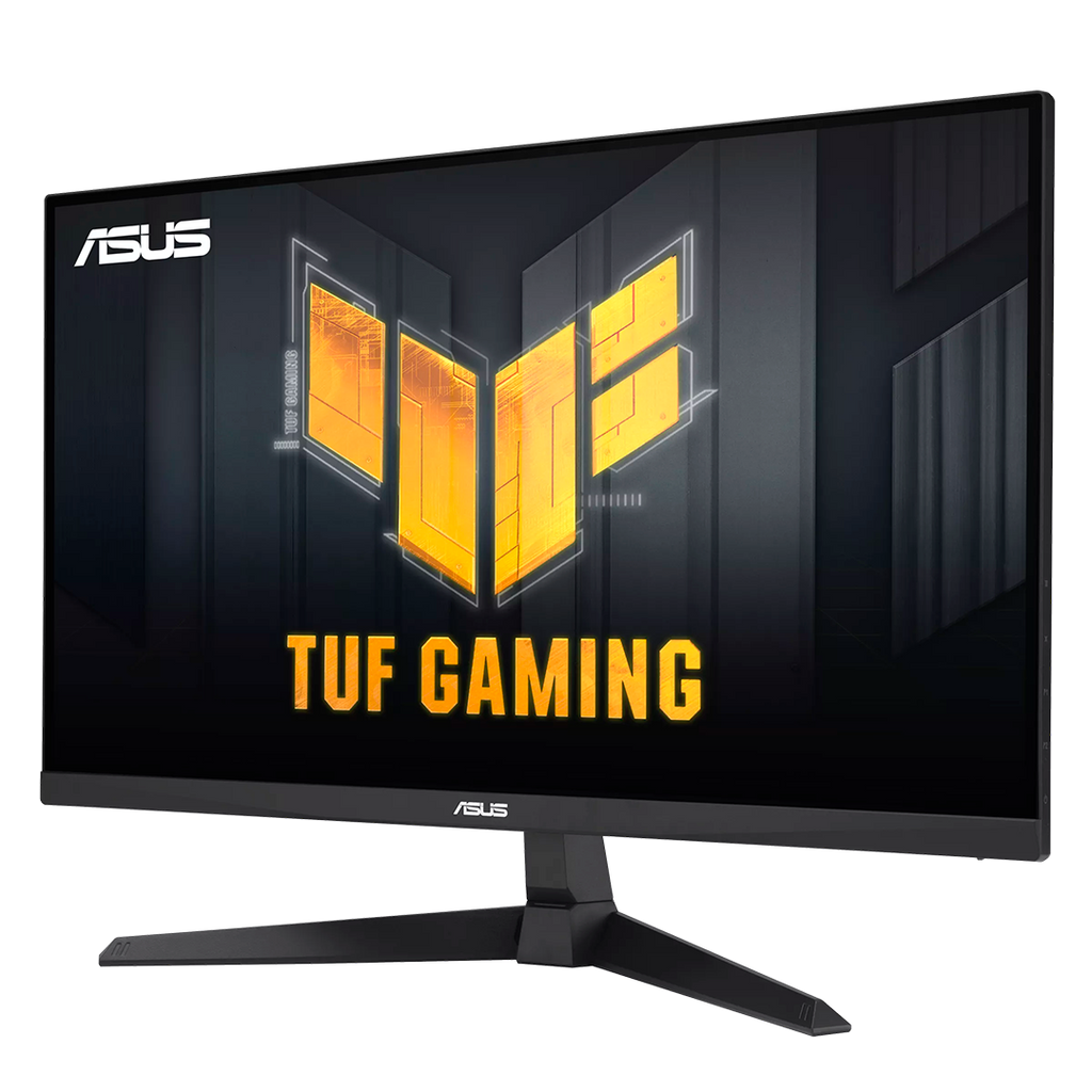Monitor Asus VG279Q3A TUF Gaming 27"