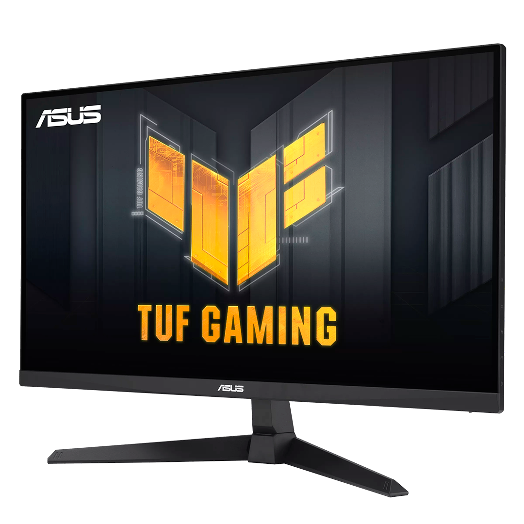 Monitor Asus VG279Q3A TUF Gaming 27"