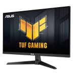 Monitor Asus VG279Q3A TUF Gaming 27"