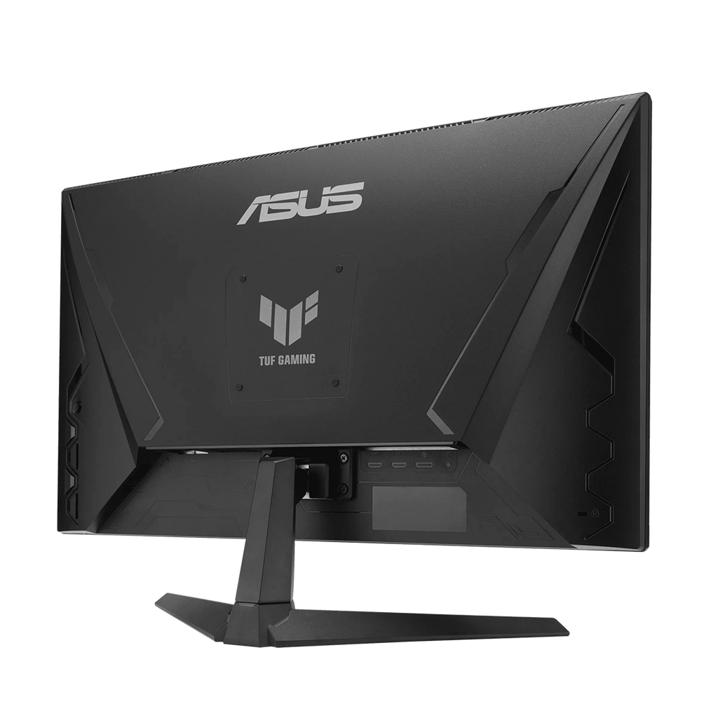 Monitor Asus VG279Q3A TUF Gaming 27"