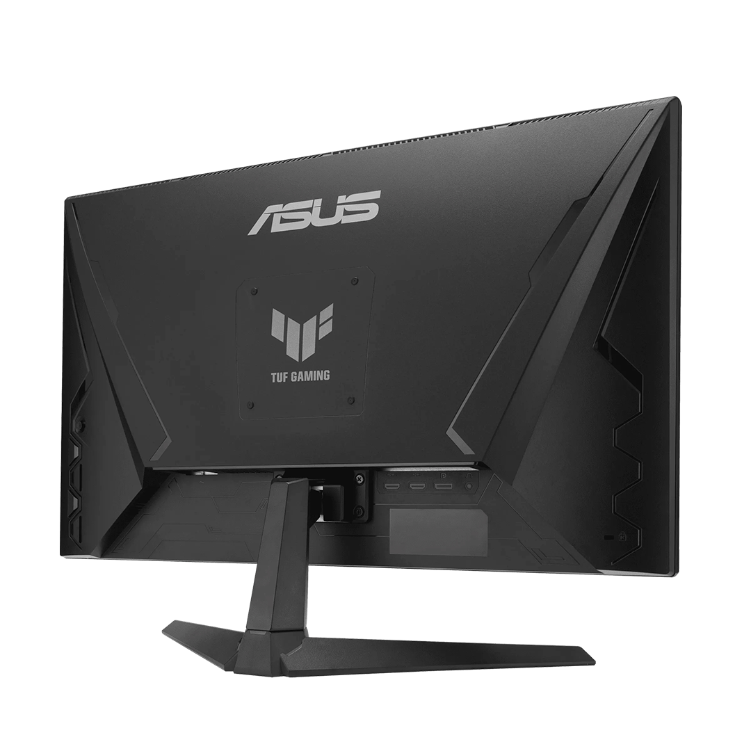 Monitor Asus VG279Q3A TUF Gaming 27"