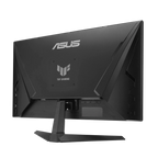 Monitor Asus VG279Q3A TUF Gaming 27"