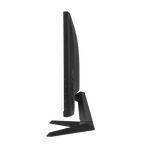 Monitor Asus VG279Q3A TUF Gaming 27"