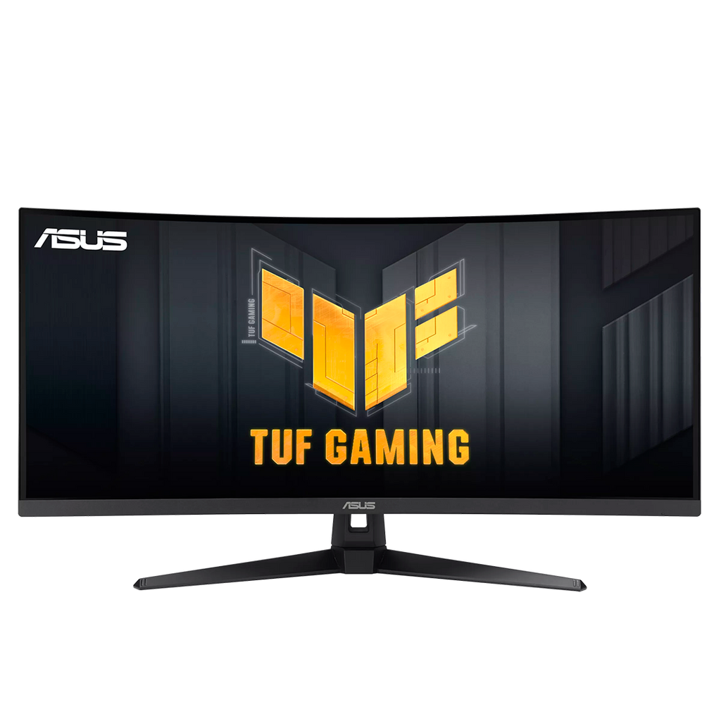 Monitor Asus VG34VQ3B TUF Gaming 34"