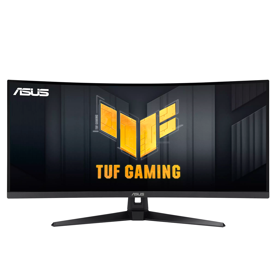 Monitor Asus VG34VQ3B TUF Gaming 34"