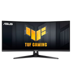 Monitor Asus VG34VQ3B TUF Gaming 34"