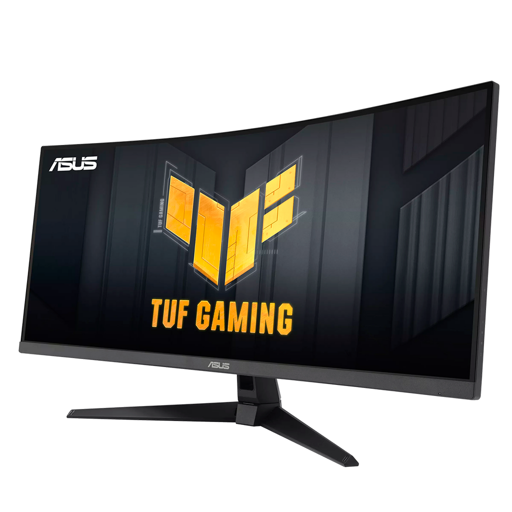 Monitor Asus VG34VQ3B TUF Gaming 34"