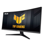 Monitor Asus VG34VQ3B TUF Gaming 34"