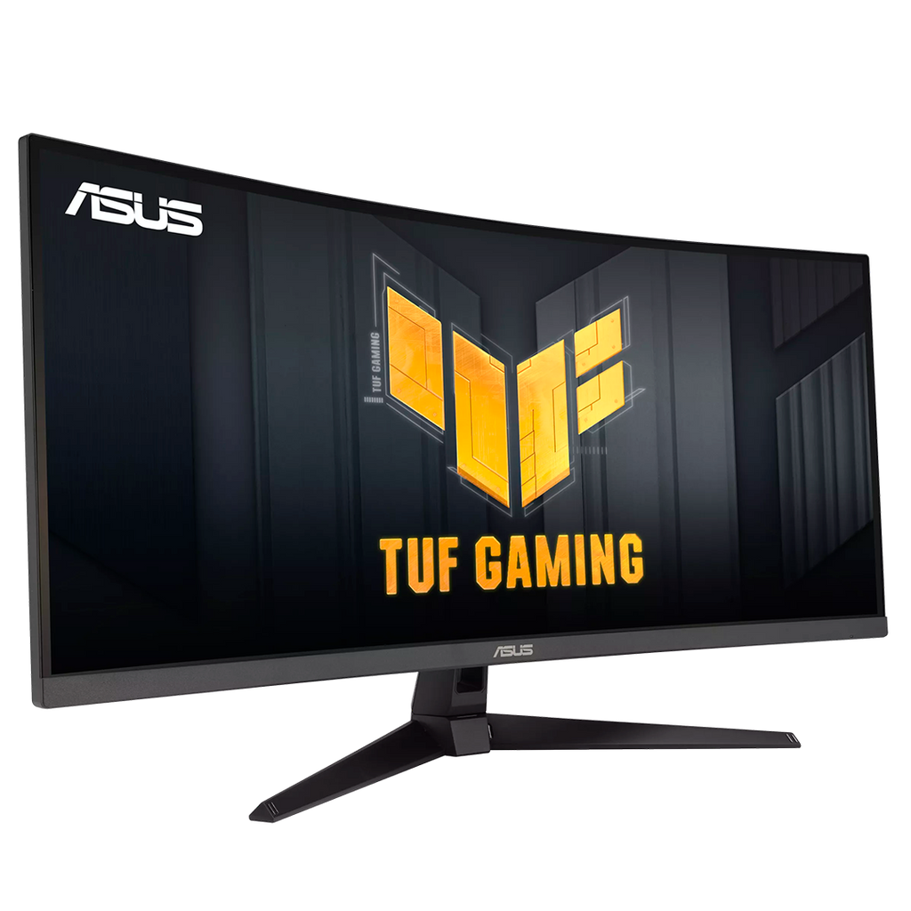 Monitor Asus VG34VQ3B TUF Gaming 34"