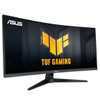 Monitor Asus VG34VQ3B TUF Gaming 34"