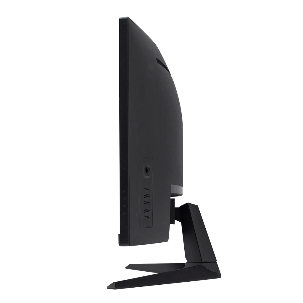 Monitor Asus VG34VQ3B TUF Gaming 34"