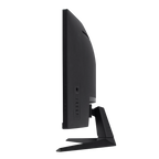 Monitor Asus VG34VQ3B TUF Gaming 34"