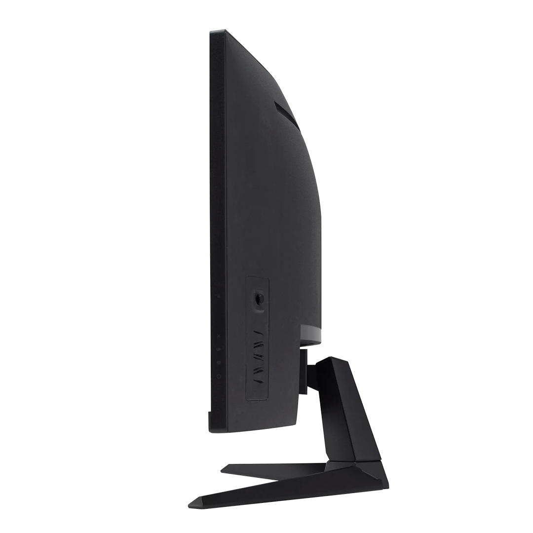 Monitor Asus VG34VQ3B TUF Gaming 34"