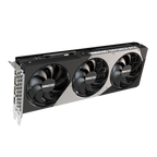 Tarjeta de Video Inno3D GeForce RTX 5070 Ti X3 OC 16GB GDDR7 256-bit