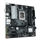 Tarjeta Madre Gigabyte B760M D3HP Intel B760 LGA1700 DDR4 HDMI