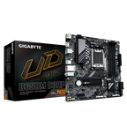 Tarjeta Madre Gigabyte B650M D3HP AMD B650 AM5 DDR5 HDMI
