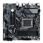Tarjeta Madre Gigabyte B650M D3HP AMD B650 AM5 DDR5 HDMI