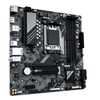 Tarjeta Madre Gigabyte B650M D3HP AMD B650 AM5 DDR5 HDMI