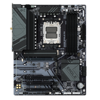Tarjeta Madre Gigabyte B650 Eagle AX AMD B650 AM5 DDR5 HDMI Wi-Fi
