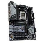 Tarjeta Madre Gigabyte B650 Eagle AX AMD B650 AM5 DDR5 HDMI Wi-Fi