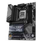 Tarjeta Madre Gigabyte B650 Eagle AX AMD B650 AM5 DDR5 HDMI Wi-Fi