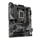 Tarjeta Madre Gigabyte B760 Gaming X AX Intel B760 LGA1700 DDR5 HDMI Wi-Fi