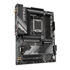 Tarjeta Madre Gigabyte B650 Gaming X AX V2 AMD B650 AM5 DDR5 HDMI Wi-Fi