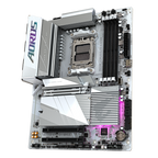 Tarjeta Madre Gigabyte B650E Aorus Elite X AX AMD B650E AM5 DDR5 HDMI
