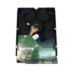 Disco Interno Western Digital WD5000AACS Refurbished 500GB 3.5" Green