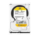 Disco Interno Western Digital WD1003FBYZ Refurbished 1TB 3.5"