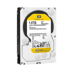 Disco Interno Western Digital WD1003FBYZ Refurbished 1TB 3.5"