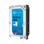 Disco Interno Seagate ST500VM000 Refurbished 500GB 3.5"